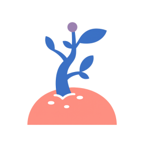 Monthly Membership Basic