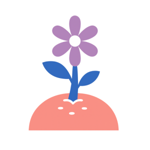 Monthly Membership Plus