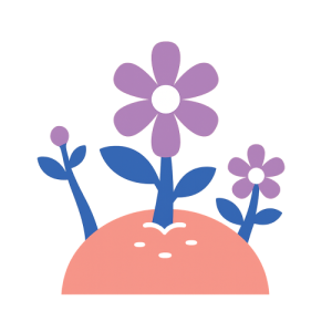 Monthly Membership Max