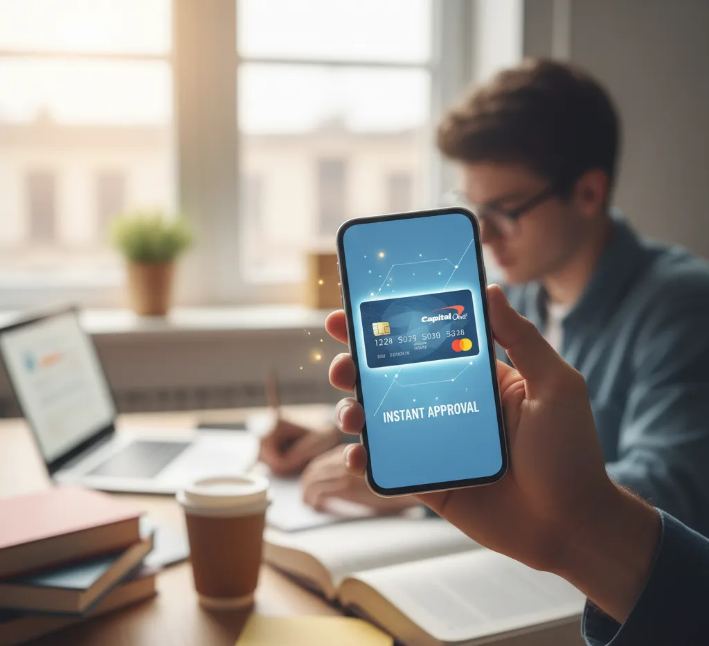 Best student credit card | Student Credit Cards | instant approval credit cards | no annual fee credit cards | Venture X Card