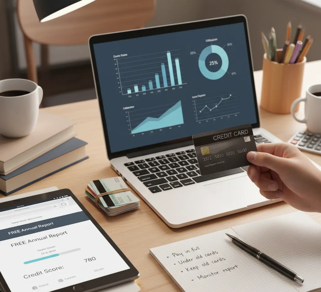 Best student credit card | Student Credit Cards | instant approval credit cards | no annual fee credit cards | Venture X Card