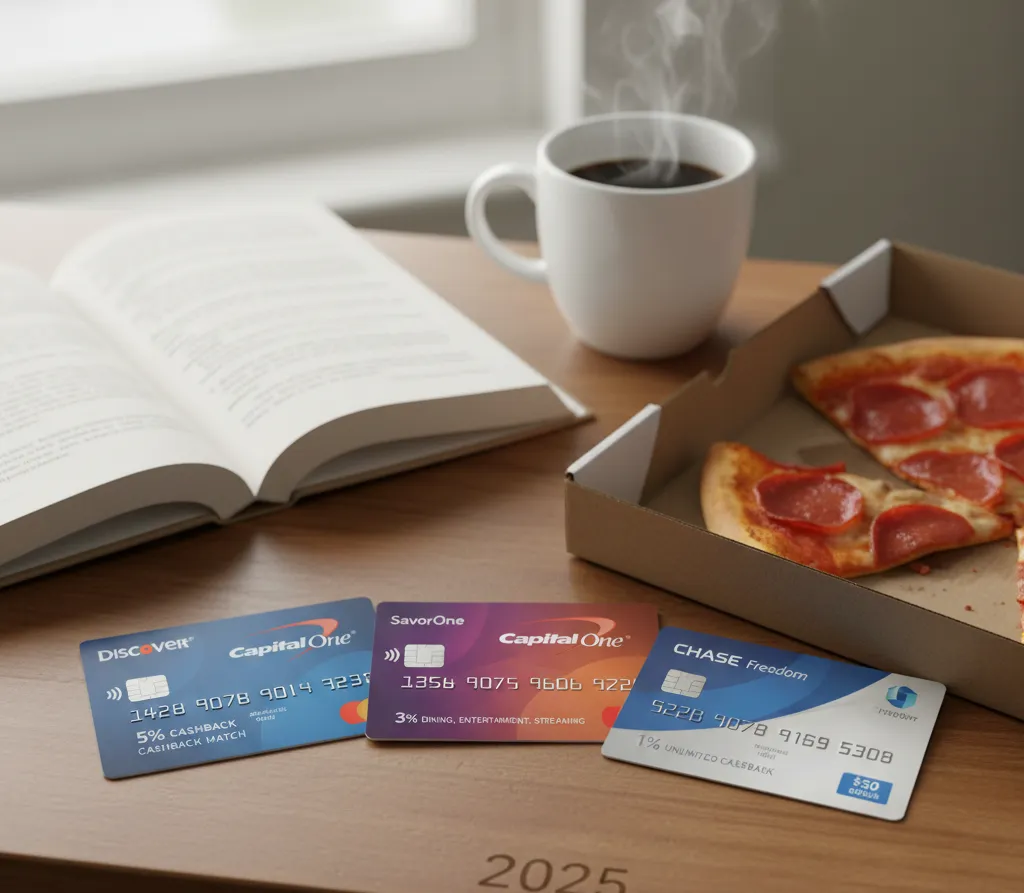 Best student credit card | Student Credit Cards | instant approval credit cards | no annual fee credit cards | Venture X Card